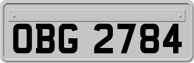 OBG2784