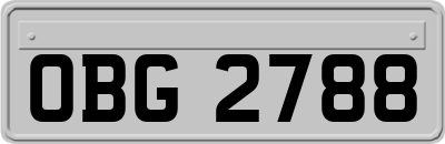 OBG2788