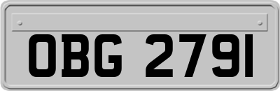 OBG2791