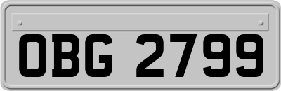 OBG2799
