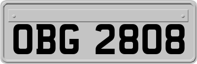 OBG2808