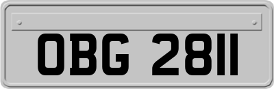OBG2811