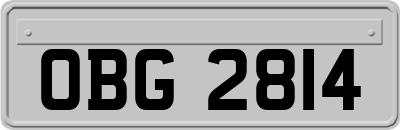 OBG2814