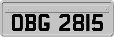 OBG2815