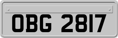 OBG2817