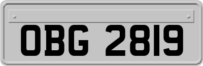 OBG2819