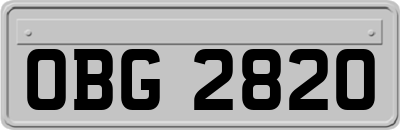 OBG2820