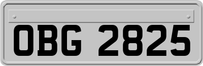 OBG2825
