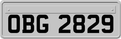 OBG2829