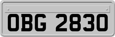 OBG2830