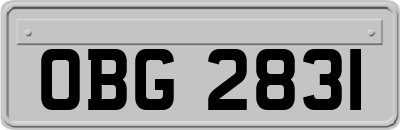 OBG2831
