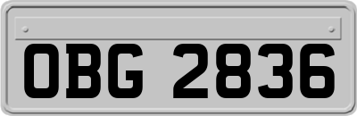 OBG2836
