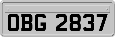 OBG2837