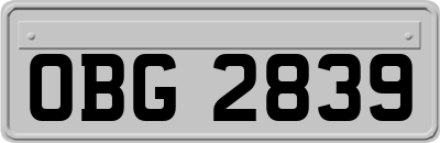 OBG2839
