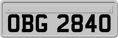 OBG2840