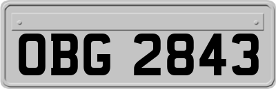 OBG2843