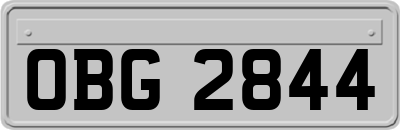 OBG2844