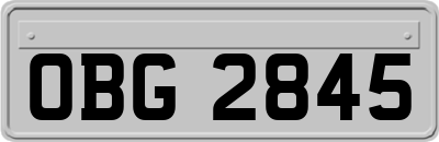 OBG2845