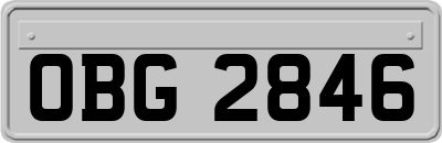OBG2846