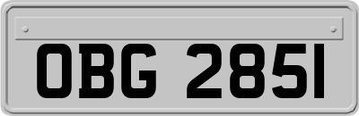 OBG2851