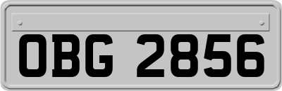OBG2856