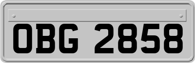OBG2858