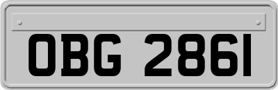 OBG2861