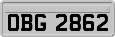 OBG2862