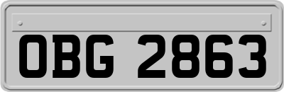 OBG2863