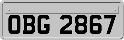 OBG2867