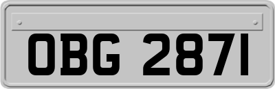 OBG2871