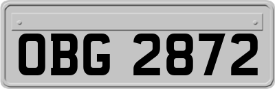 OBG2872
