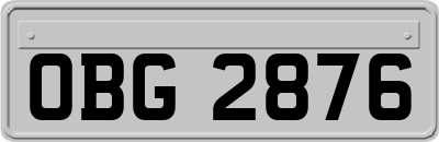 OBG2876