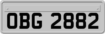 OBG2882