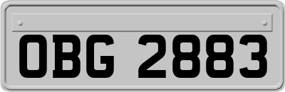 OBG2883