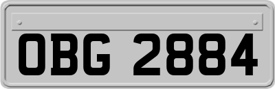 OBG2884