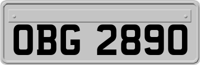 OBG2890