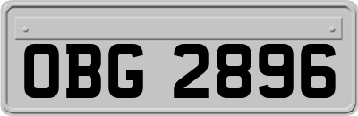 OBG2896