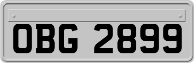 OBG2899
