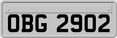 OBG2902