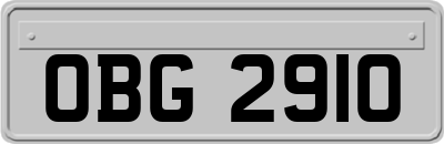 OBG2910