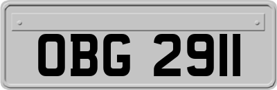 OBG2911