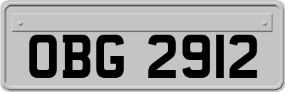 OBG2912