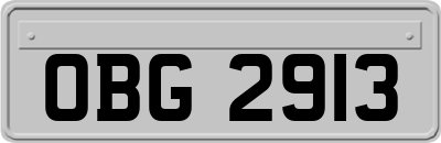 OBG2913