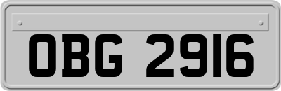 OBG2916