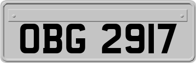 OBG2917