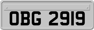 OBG2919