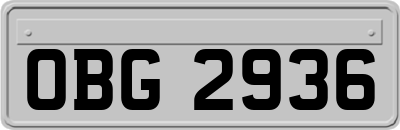 OBG2936