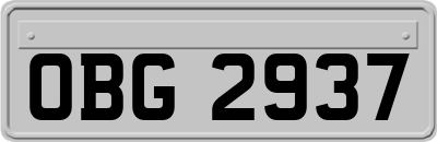 OBG2937
