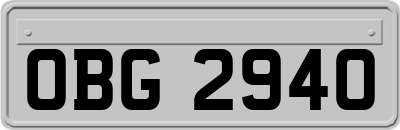 OBG2940